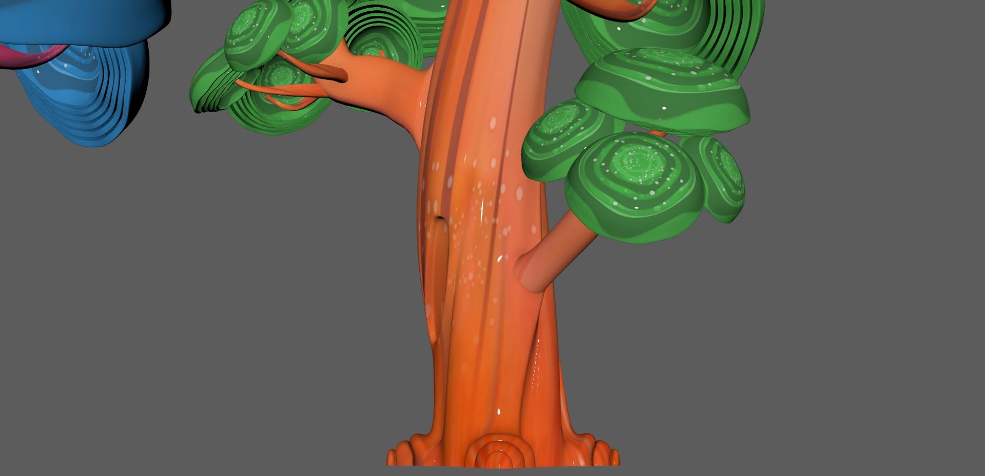 cartoon tree jungle 3D model https://p.turbosquid.com/ts-thumb/2A/TCpMcW/8dcvrIOz/tree_big_sc_o/jpg/1554213443/1920x1080/fit_q87/82b254b84b5da7caf9508a0bb501df2984684892/tree_big_sc_o.jpg