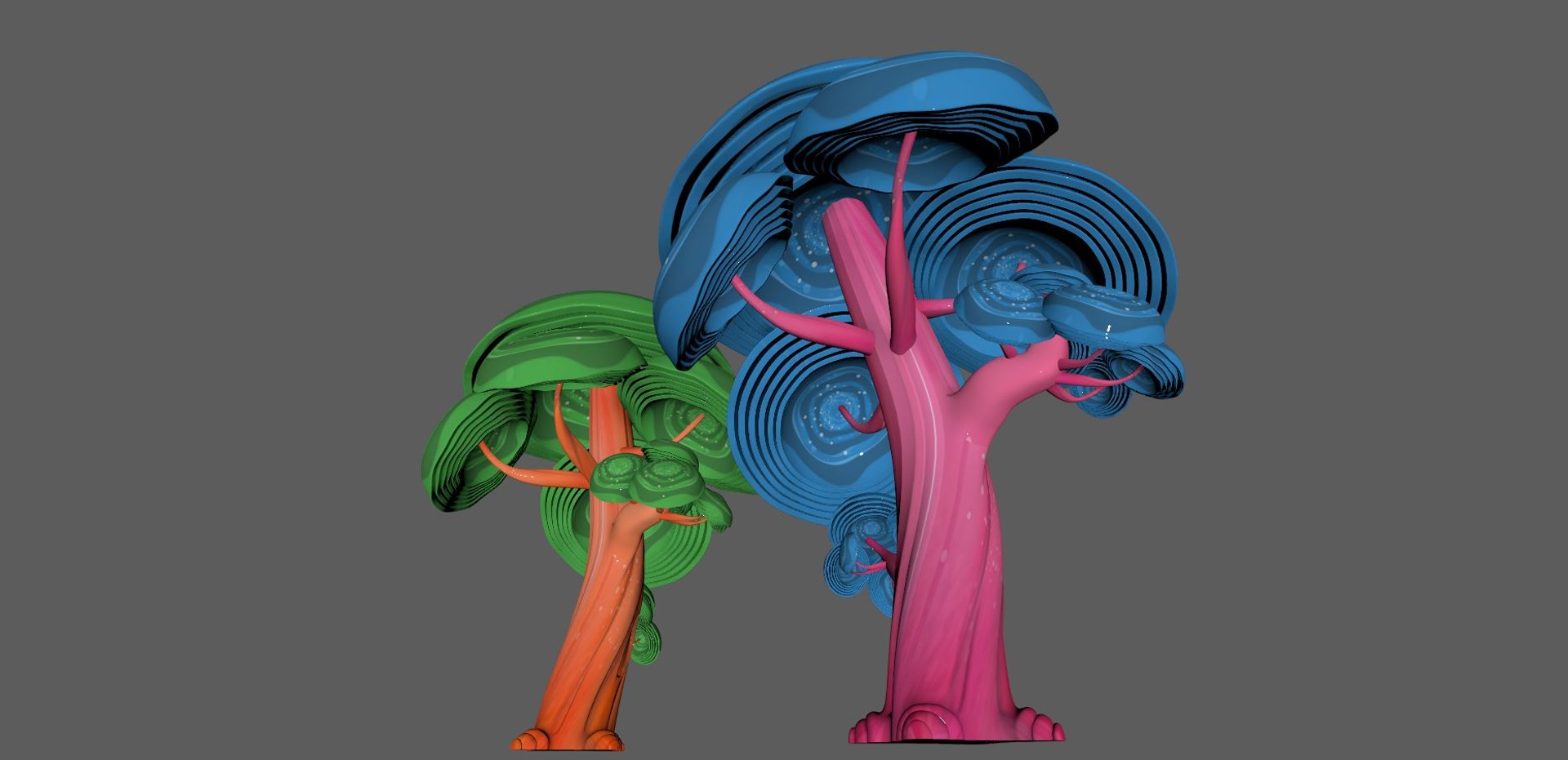 cartoon tree jungle 3D model https://p.turbosquid.com/ts-thumb/2A/TCpMcW/DcC7XsNg/tree_big_sc_n/jpg/1554213443/1920x1080/fit_q87/69ce097f9887637f8e732569001322c54d92fa88/tree_big_sc_n.jpg