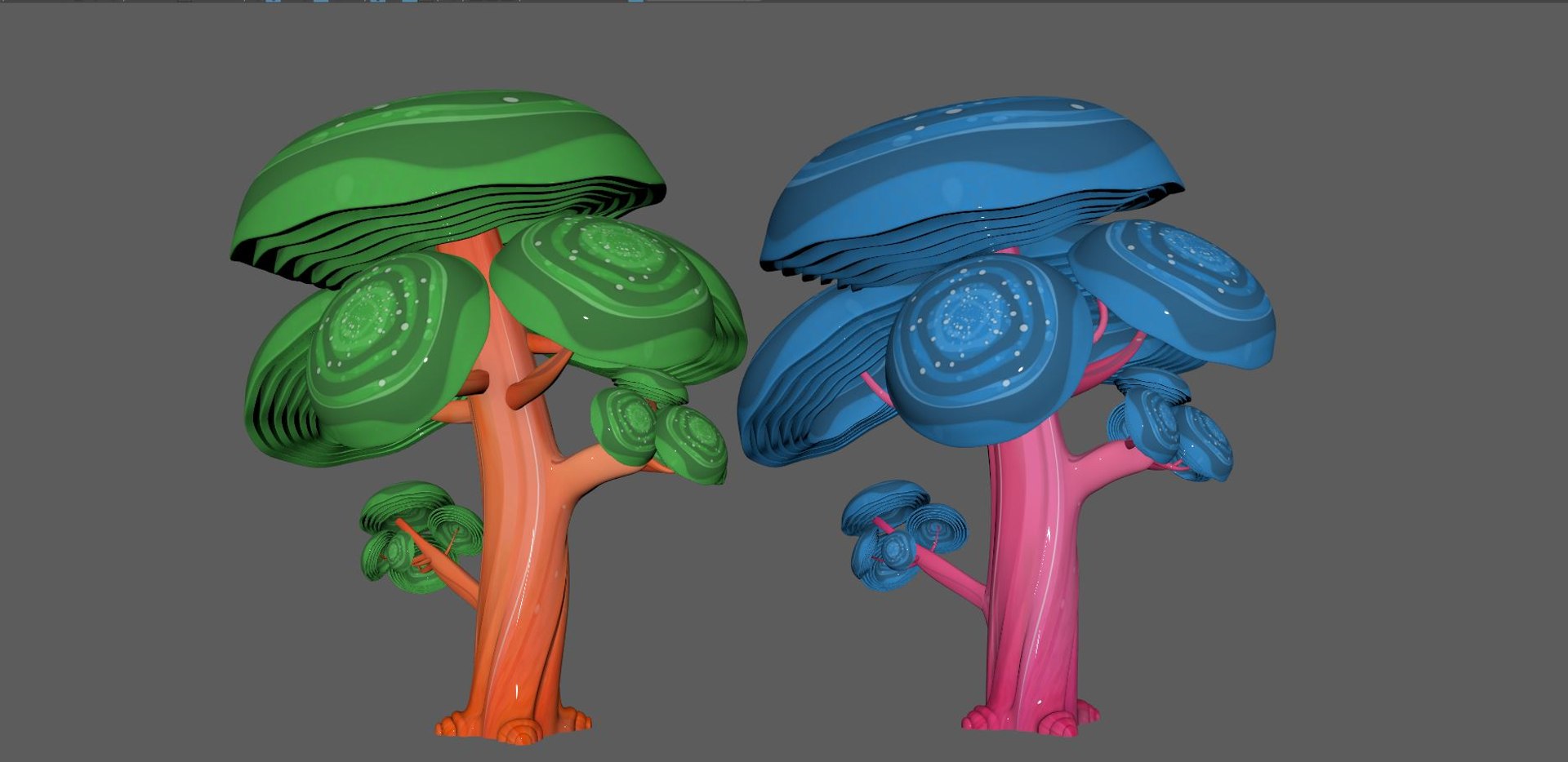 cartoon tree jungle 3D model https://p.turbosquid.com/ts-thumb/2A/TCpMcW/S3UAlogd/tree_big_sc_s/jpg/1554213443/1920x1080/fit_q87/e0fba8539d61c105e98b71eff19abd3dffebd495/tree_big_sc_s.jpg