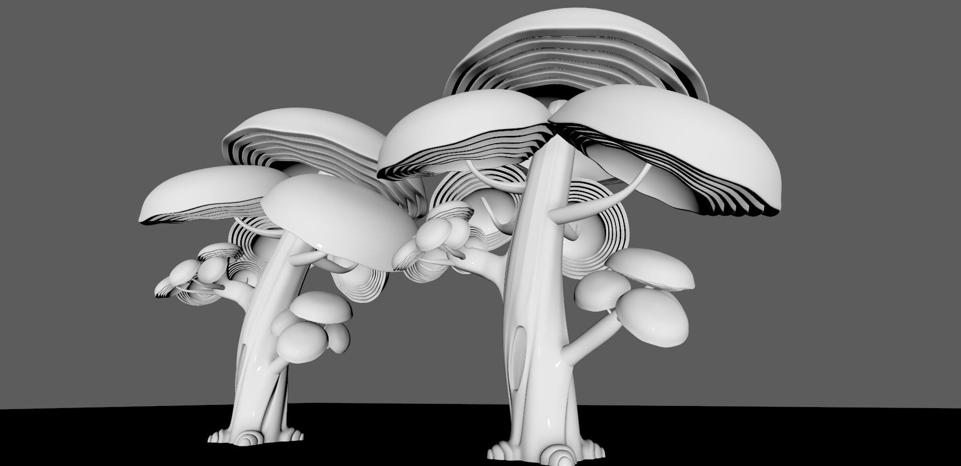 cartoon tree jungle 3D model https://p.turbosquid.com/ts-thumb/2A/TCpMcW/WgsvdIzm/tree_big_sc_aa_/jpg/1554213443/1920x1080/fit_q87/e9d8ce5ddf9db756557cd810e4f002bca4c55e75/tree_big_sc_aa_.jpg