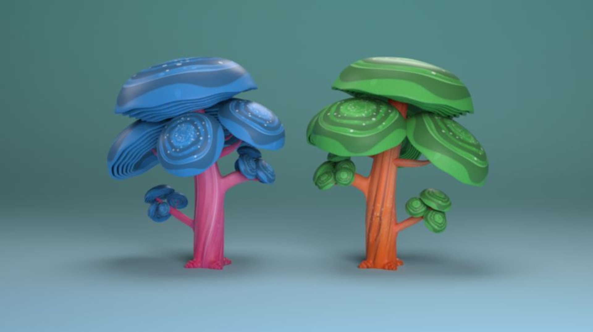 cartoon tree jungle 3D model https://p.turbosquid.com/ts-thumb/2A/TCpMcW/ds8rN5sX/a_render_a/jpg/1554231835/1920x1080/fit_q87/df325f7f6ec83c6be219ff6129b89f8dd58c1df3/a_render_a.jpg