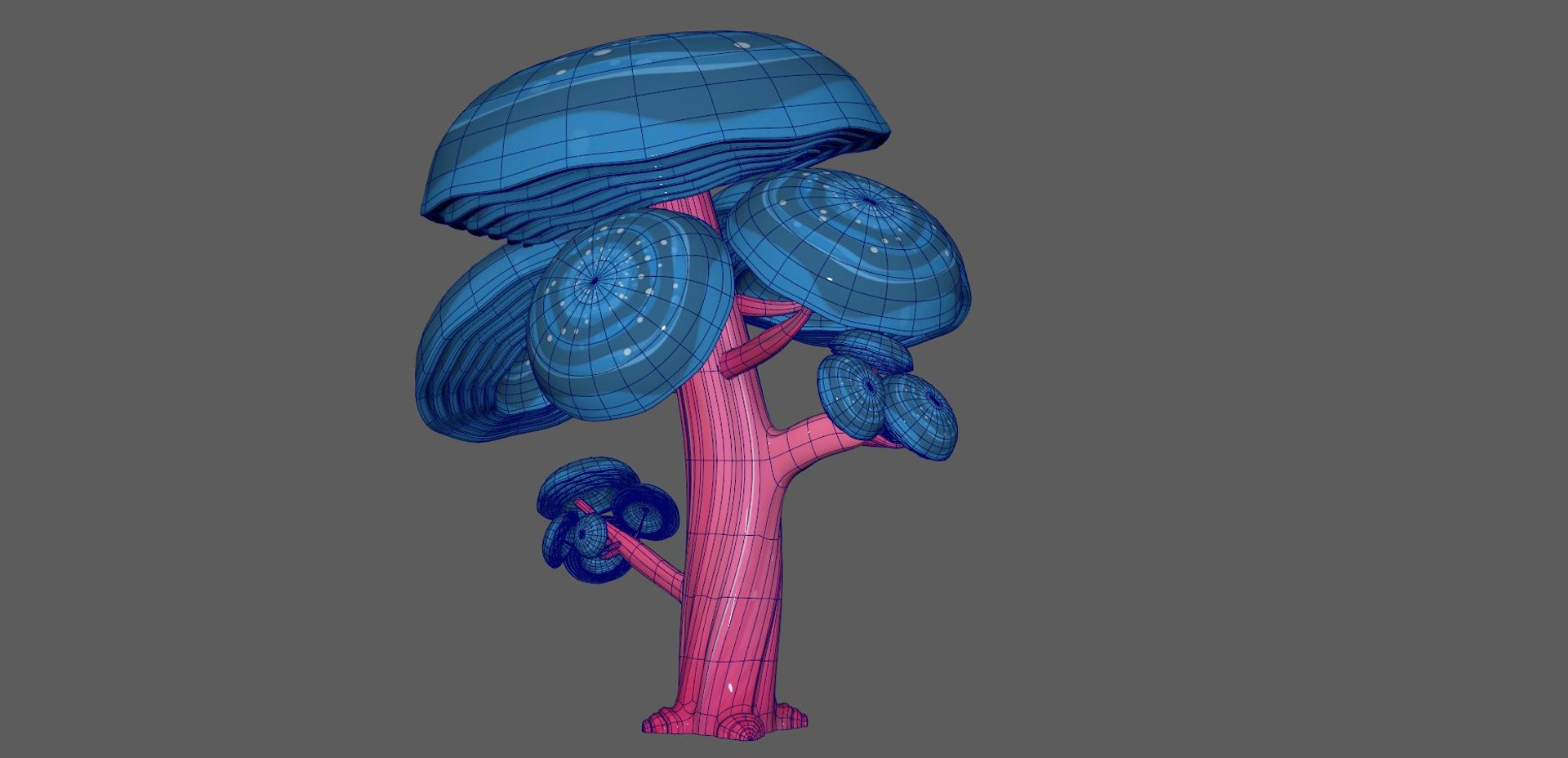 cartoon tree jungle 3D model https://p.turbosquid.com/ts-thumb/2A/TCpMcW/wRvTnhdK/tree_big_sc_f/jpg/1554213443/1920x1080/fit_q87/c337fe4c5c7c32f3639da2f5f454db506f7983ad/tree_big_sc_f.jpg