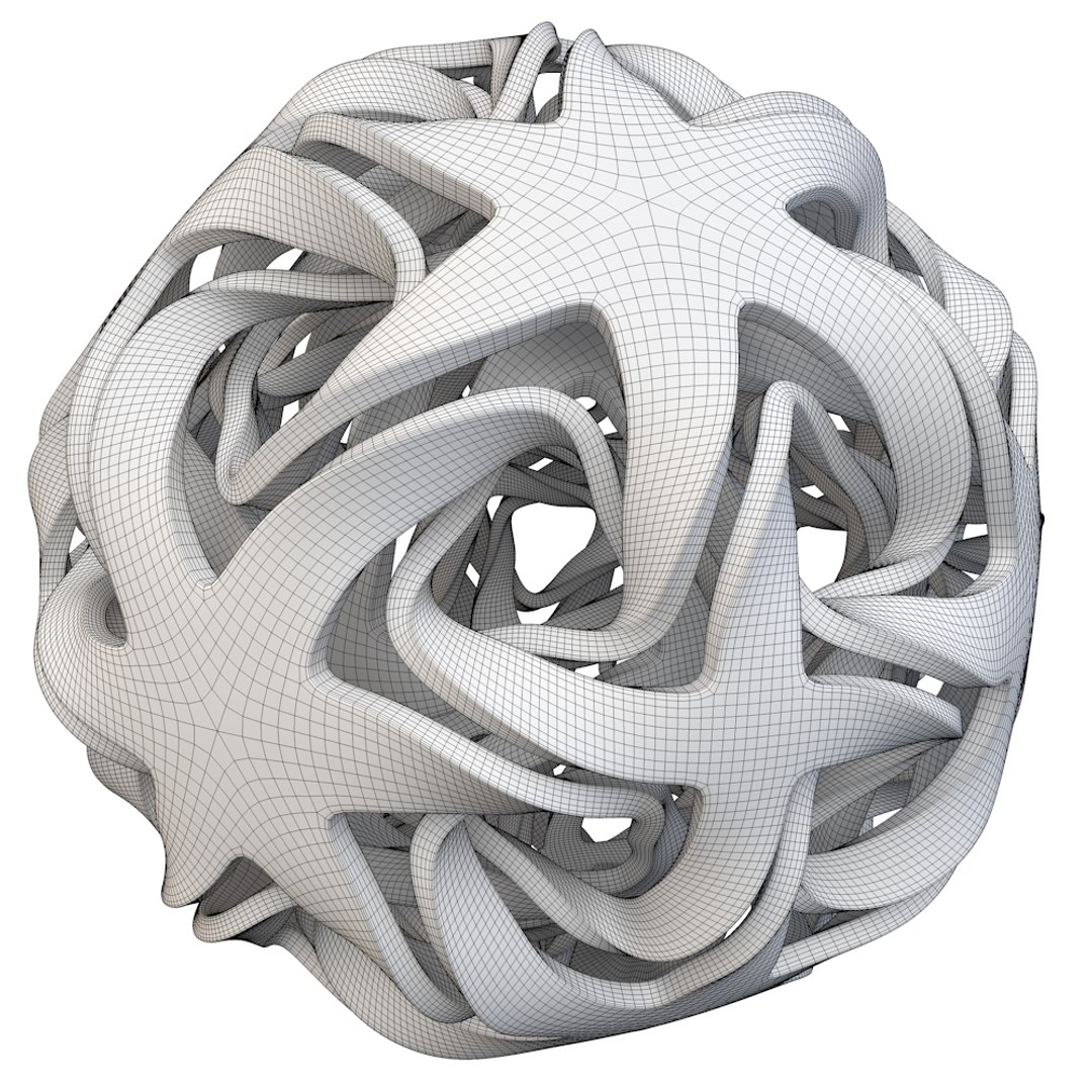 star ball model https://p.turbosquid.com/ts-thumb/2A/W8lnNt/9V/image10/jpg/1620934263/1920x1080/fit_q87/6b9ad84c484c23826f023ed35182c92e09234ea6/image10.jpg