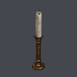 Candle Stick