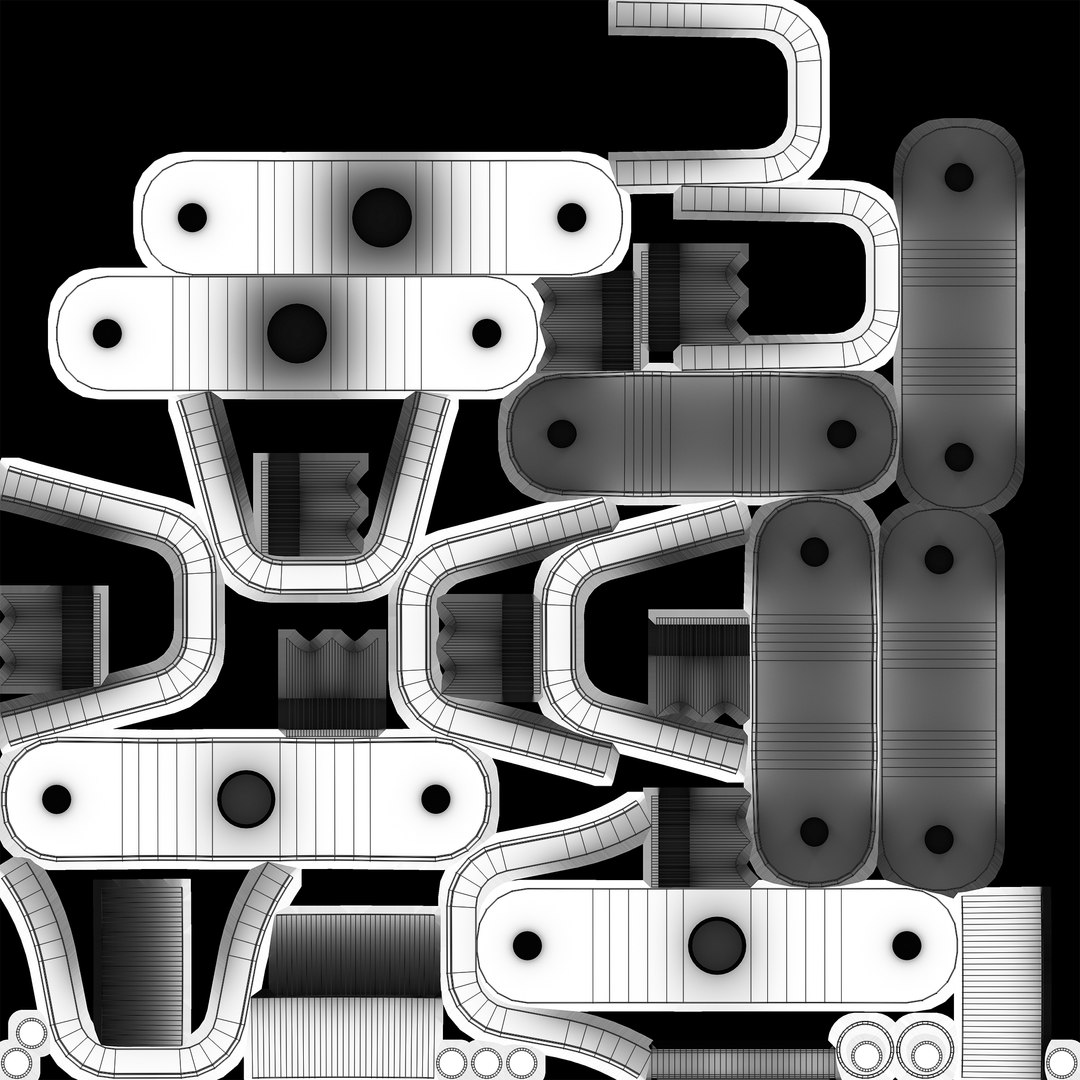 3D Universal joint https://p.turbosquid.com/ts-thumb/2A/dT6eao/2Z/ao/png/1752043549/1920x1080/fit_q87/cf933f7cc05b631dfa1f663c21eae6ae9bd1d536/ao.jpg