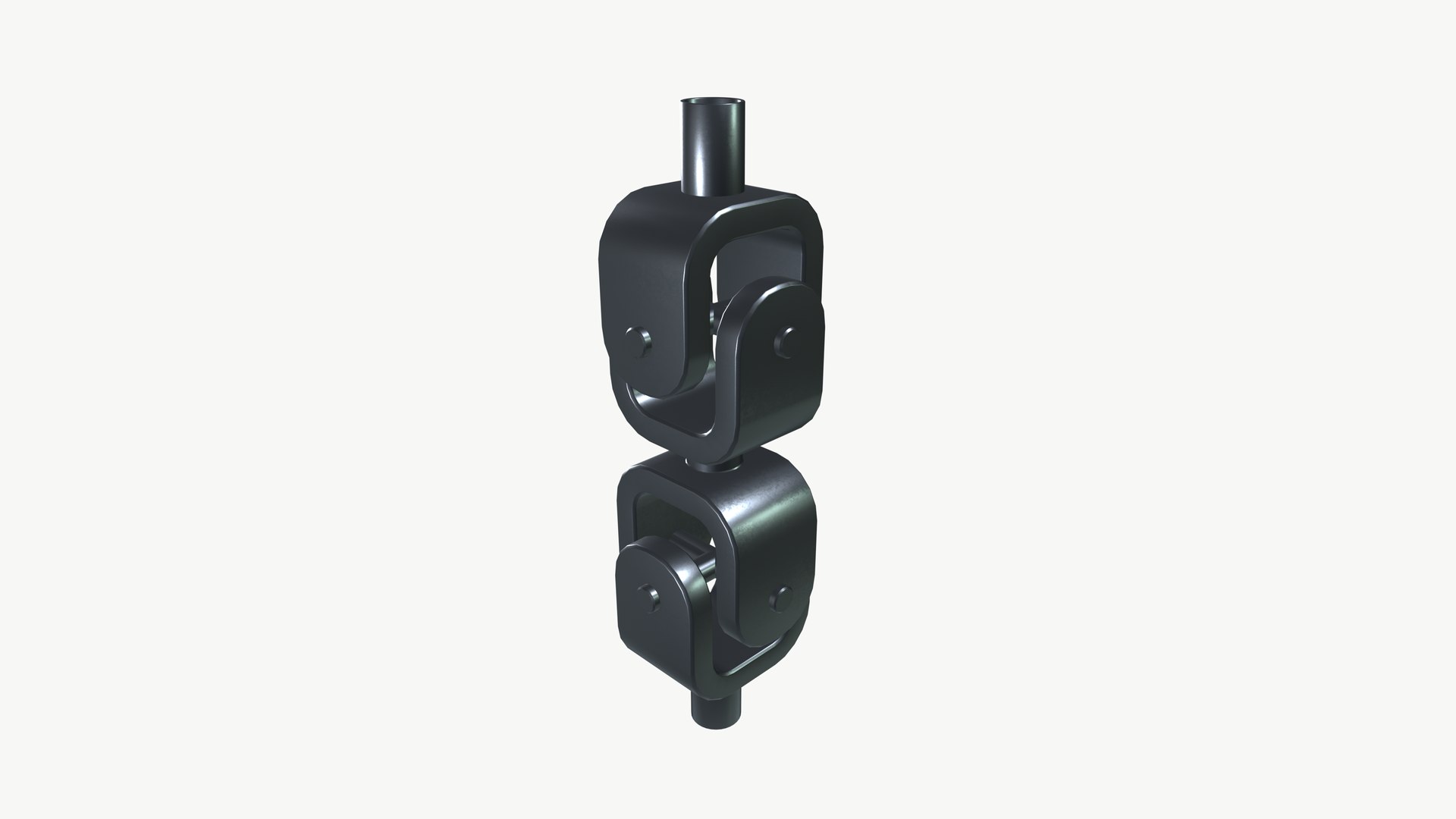 3D Universal joint https://p.turbosquid.com/ts-thumb/2A/dT6eao/5F/untitled_002/png/1752043539/1920x1080/fit_q87/afdcfe00bbfe3449ad72f905da970dab0ad7909c/untitled_002.jpg