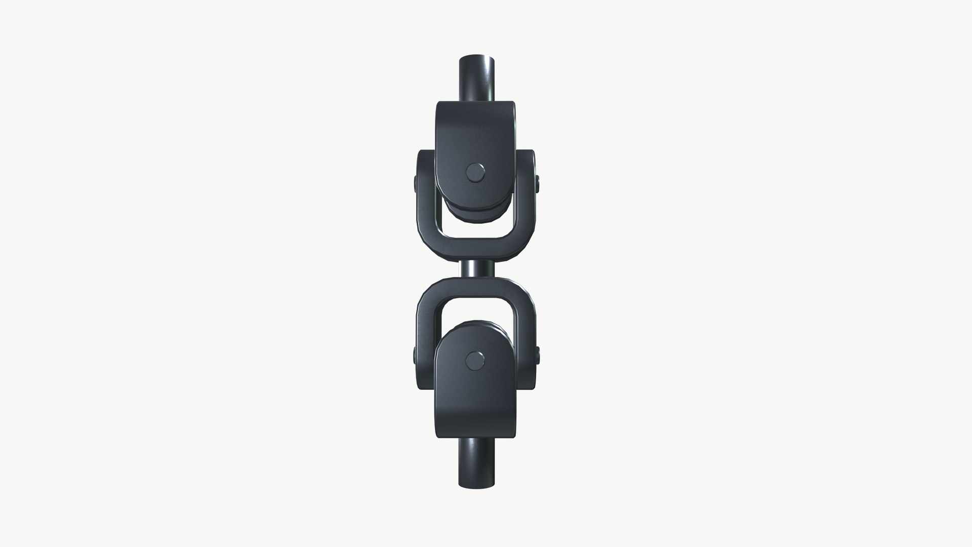 3D Universal joint https://p.turbosquid.com/ts-thumb/2A/dT6eao/FW/untitled_001/png/1752043537/1920x1080/fit_q87/e6bcac4e8041ac4564226226bc74754ffc6495e3/untitled_001.jpg