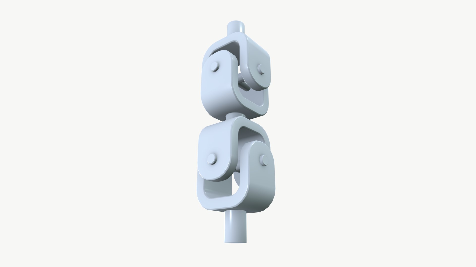 3D Universal joint https://p.turbosquid.com/ts-thumb/2A/dT6eao/Ge/shader_004/png/1752043544/1920x1080/fit_q87/64968381887bb1b8685da0dd968ea54d6283c8e3/shader_004.jpg