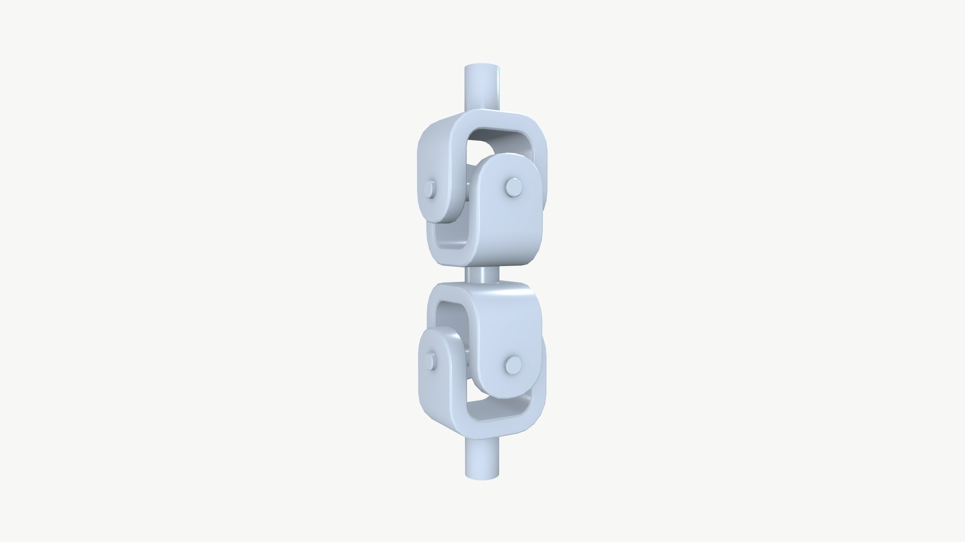 3D Universal joint https://p.turbosquid.com/ts-thumb/2A/dT6eao/Oj/shader/png/1752043541/1920x1080/fit_q87/ae5ee2f47e588664bf89852137cba91f977331cb/shader.jpg