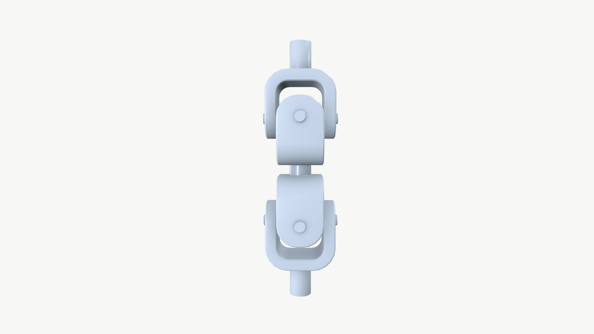 3D Universal joint https://p.turbosquid.com/ts-thumb/2A/dT6eao/VO/shader_001/png/1752043542/1920x1080/fit_q87/7b2e58d15d78bb1380a5e53c400c07df76087698/shader_001.jpg