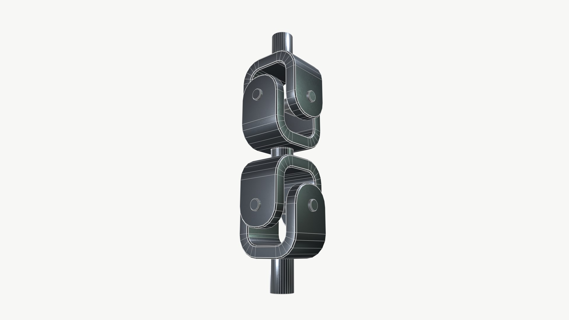 3D Universal joint https://p.turbosquid.com/ts-thumb/2A/dT6eao/ZO/wireframe_003/png/1752043547/1920x1080/fit_q87/9b6bf9f43520d3b3030a596af7adfa7b03ca94c8/wireframe_003.jpg