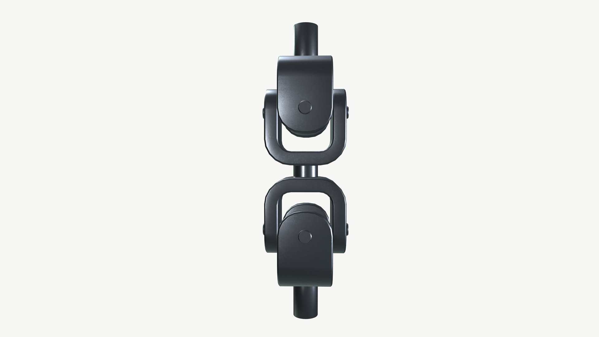 3D Universal joint https://p.turbosquid.com/ts-thumb/2A/dT6eao/dJ/untitled_005/png/1752043542/1920x1080/fit_q87/2aaab0d61a8c7adf73fd37a4d0fa8906d9eb9535/untitled_005.jpg