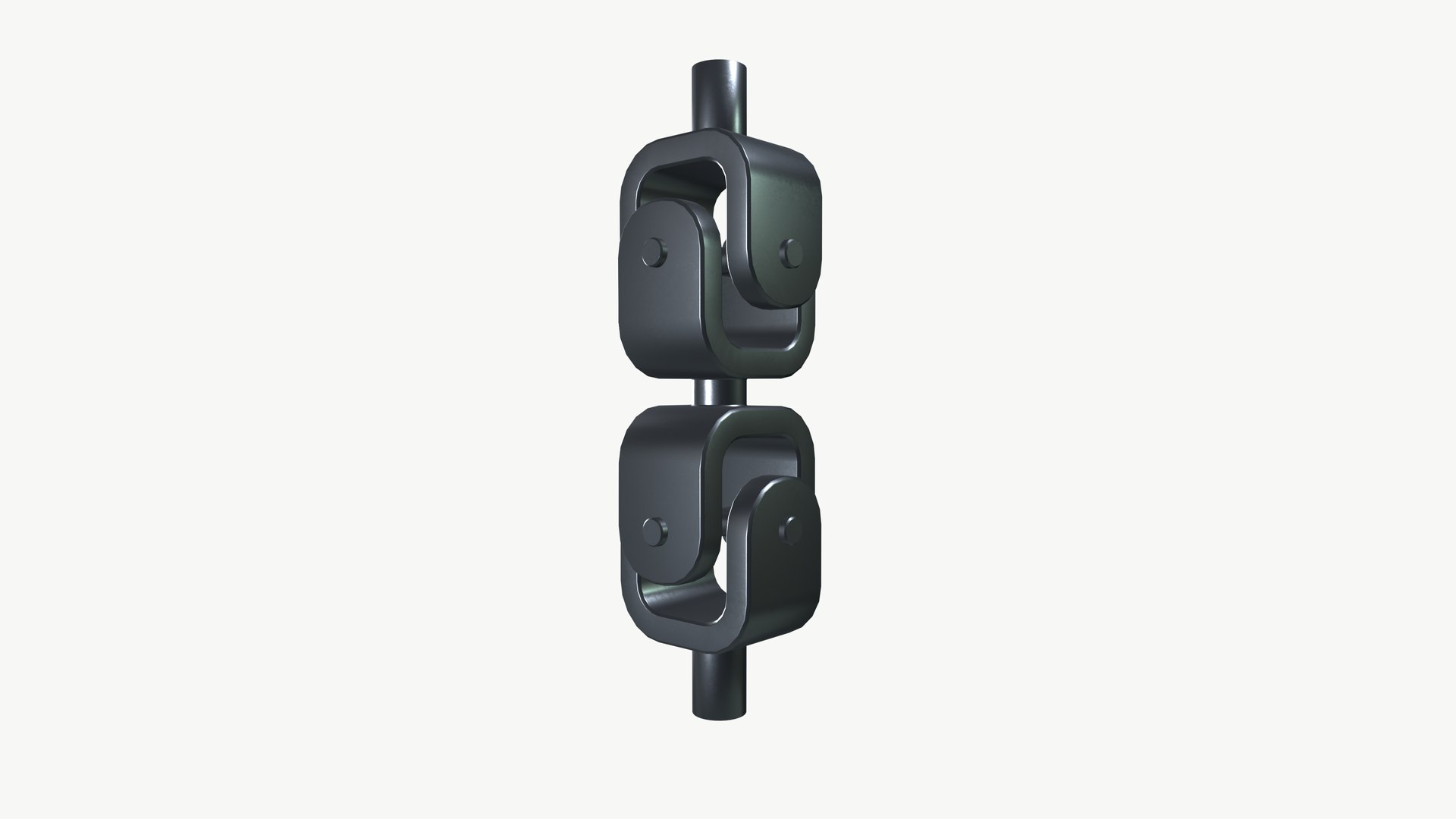 3D Universal joint https://p.turbosquid.com/ts-thumb/2A/dT6eao/ih/untitled/png/1752043537/1920x1080/fit_q87/32a656dfe7b73c0244f05bee8bb95e95a3592c2f/untitled.jpg