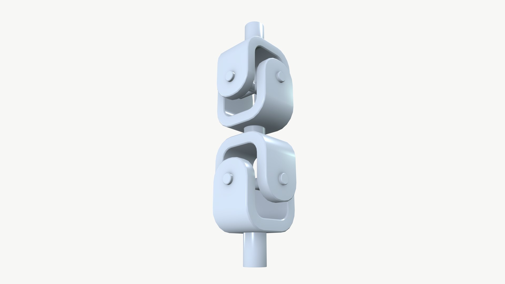 3D Universal joint https://p.turbosquid.com/ts-thumb/2A/dT6eao/kV/shader_003/png/1752043543/1920x1080/fit_q87/2c8153c359ebd470091b107c7a5d3197ff0f7e14/shader_003.jpg