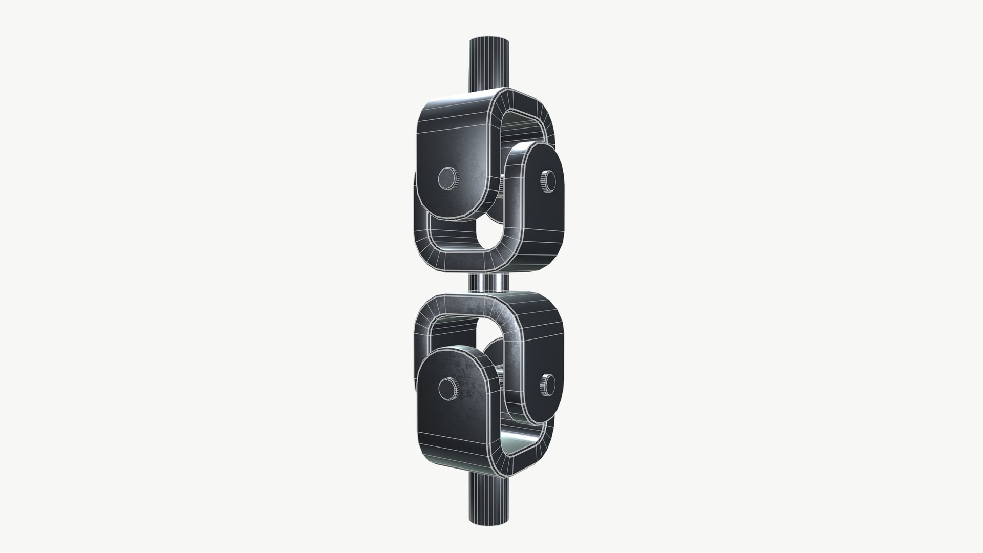 3D Universal joint https://p.turbosquid.com/ts-thumb/2A/dT6eao/su/wireframe_001/png/1752043546/1920x1080/fit_q87/21ba32cdee236a63c3fd36adf2ae32eb08ecb263/wireframe_001.jpg