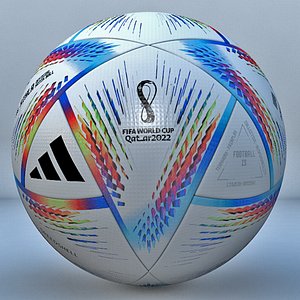 Foot Ball