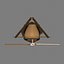 WINDMILL.DXF