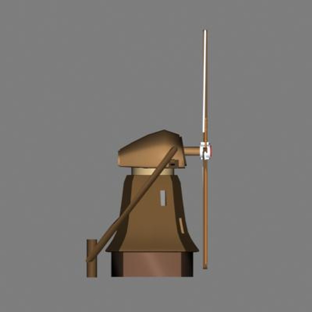 windmill 3d model https://p.turbosquid.com/ts-thumb/2A/f6aErS/SwWewMte/windmill.dxf_thumbnail5/jpg/985729589/1920x1080/fit_q87/66ee9024e27c346280f6d64e4634d23480a53b2b/windmill.dxf_thumbnail5.jpg