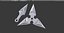shuriken