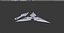 shuriken