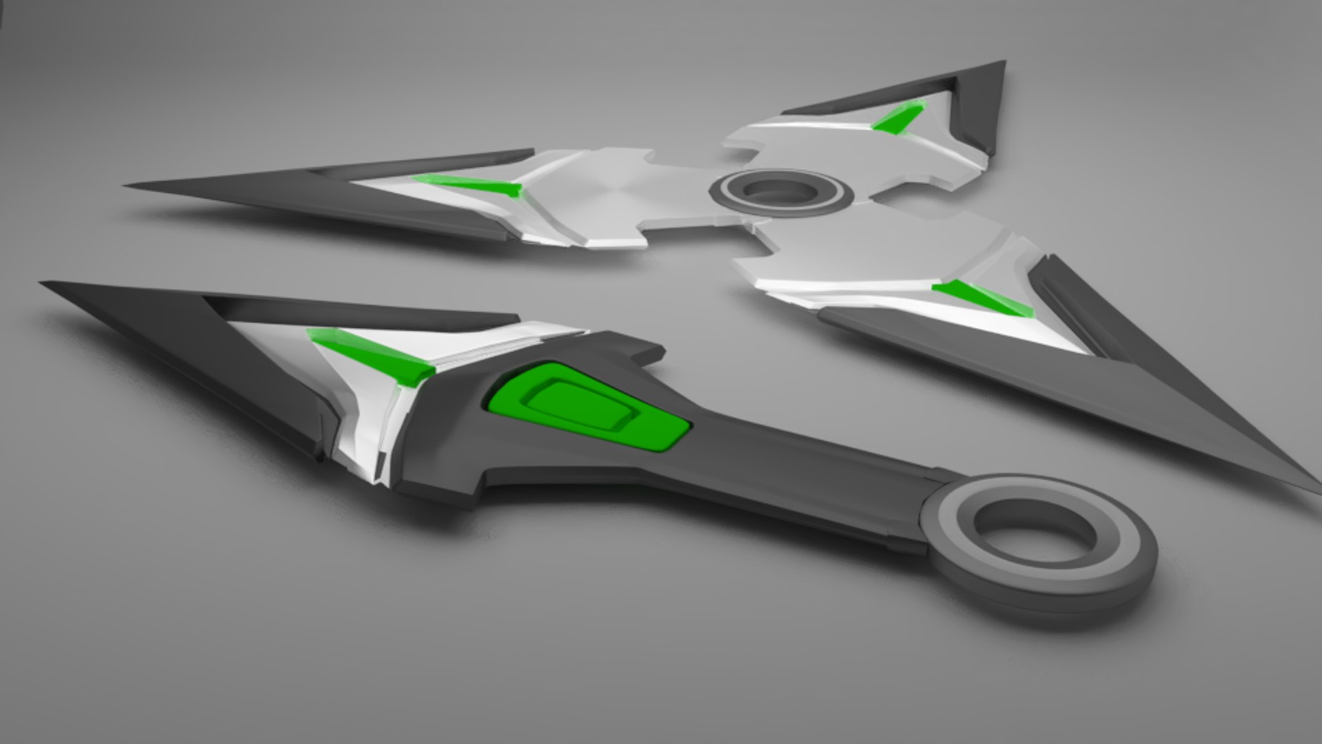 3D shuriken kunai https://p.turbosquid.com/ts-thumb/2A/gU4FA3/cDelPGm4/untitled1/png/1519925774/1920x1080/fit_q87/1af62ad7e99c4d1c3b1adcefb69268e1dbb7efc7/untitled1.jpg