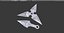 shuriken