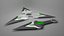 shuriken