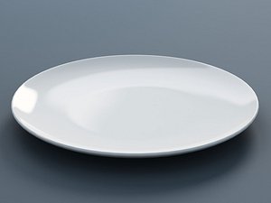 Plate C