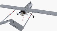AAI RQ-7 Shadow