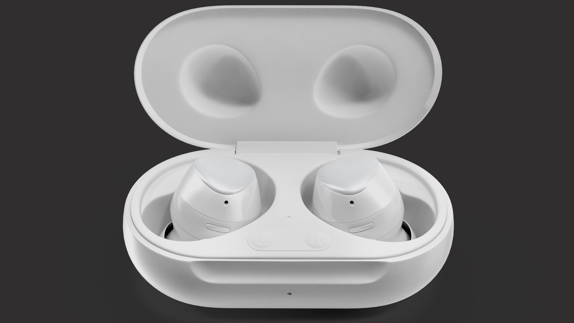 3D samsung galaxy buds charging https://p.turbosquid.com/ts-thumb/2A/iFHJom/0foW33oa/samsunggalaxybudspluswithchargingcasewhite3dmodel005/jpg/1587803660/1920x1080/fit_q87/71ea13f6d2dd55c40d7eaa5bc7023feaf53ede16/samsunggalaxybudspluswithchargingcasewhite3dmodel005.jpg