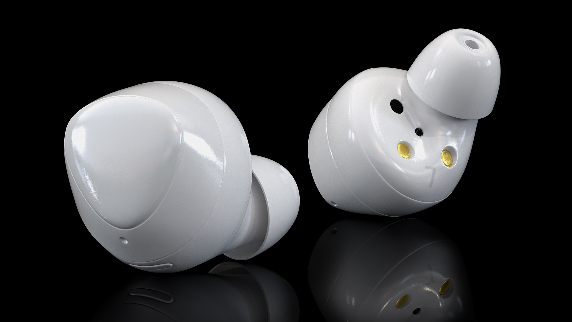 3D samsung galaxy buds charging https://p.turbosquid.com/ts-thumb/2A/iFHJom/6CwuVjm4/samsunggalaxybudspluswithchargingcasewhite3dmodel002/jpg/1587803651/1920x1080/fit_q87/3f34639f7d838ff24bbaec8e575031f14f34a42e/samsunggalaxybudspluswithchargingcasewhite3dmodel002.jpg