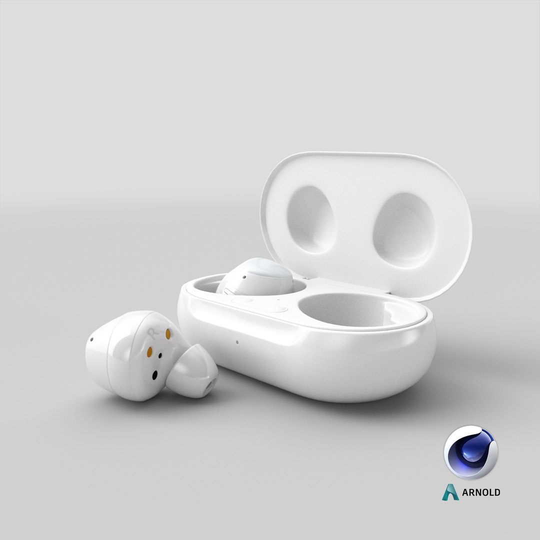 3D samsung galaxy buds charging https://p.turbosquid.com/ts-thumb/2A/iFHJom/6O/stemcell_cinema_4d_arnold_render/png/1631624127/1920x1080/fit_q87/df31de8bc0093d8db942da7577f3ae99006966e7/stemcell_cinema_4d_arnold_render.jpg