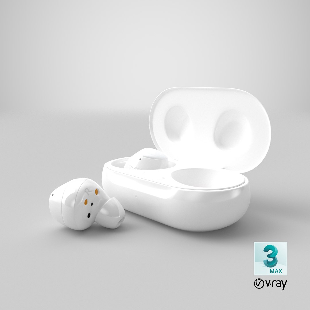 3D samsung galaxy buds charging https://p.turbosquid.com/ts-thumb/2A/iFHJom/84/stemcell_max_vray_render/png/1631624131/1920x1080/fit_q87/1d50431c53a6045f30f7404abab4854204af61f2/stemcell_max_vray_render.jpg