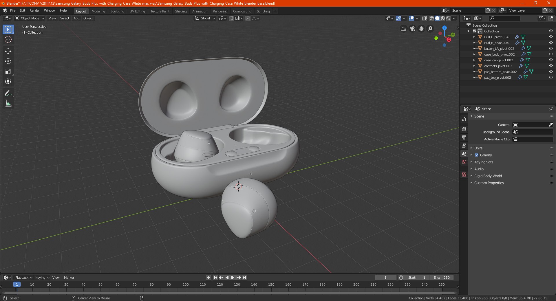 3D samsung galaxy buds charging https://p.turbosquid.com/ts-thumb/2A/iFHJom/I0T1Kl89/samsunggalaxybudspluswithchargingcasewhite3dmodel015/jpg/1587803696/1920x1080/fit_q87/ed22117cf7760f1ba0e1a749da1f0193ed88f280/samsunggalaxybudspluswithchargingcasewhite3dmodel015.jpg