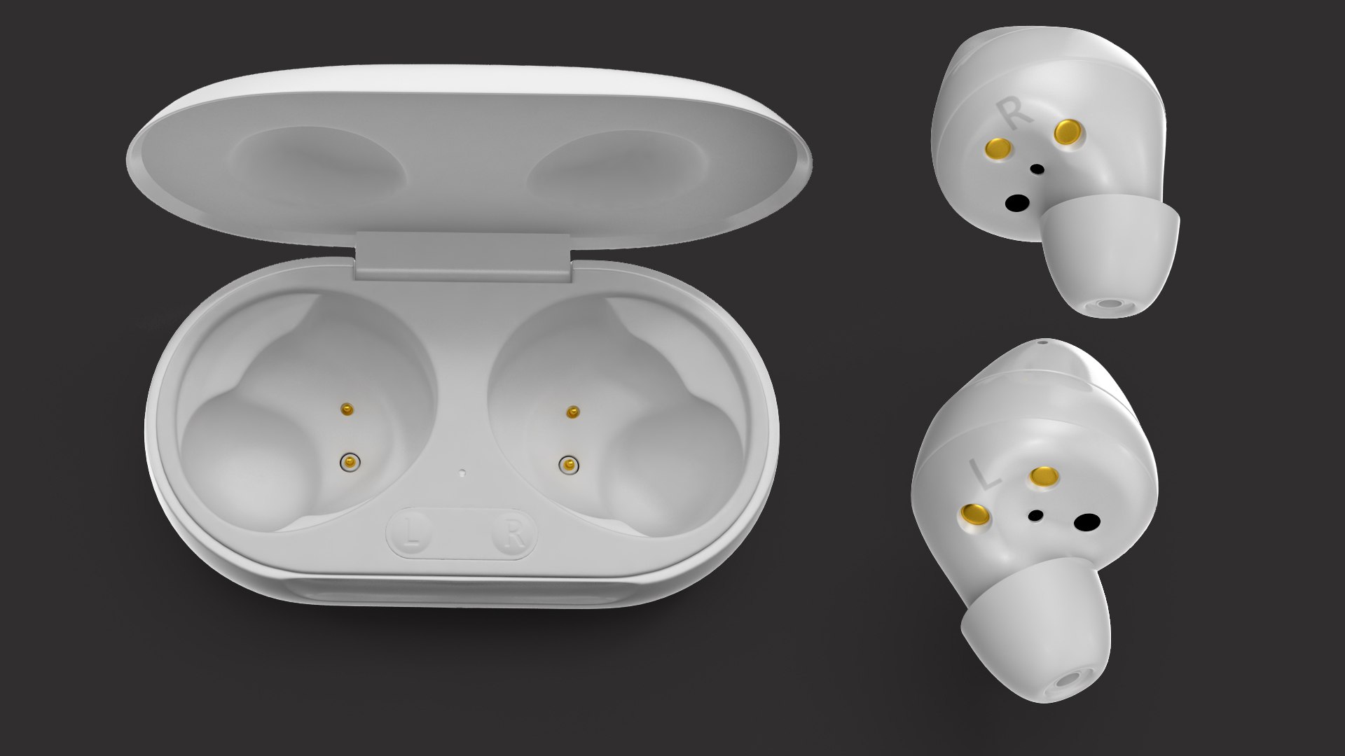 3D samsung galaxy buds charging https://p.turbosquid.com/ts-thumb/2A/iFHJom/Nwgccazf/samsunggalaxybudspluswithchargingcasewhite3dmodel006/jpg/1587803663/1920x1080/fit_q87/85f7ea0b80a4d2b901d0138ca4714c2273234994/samsunggalaxybudspluswithchargingcasewhite3dmodel006.jpg