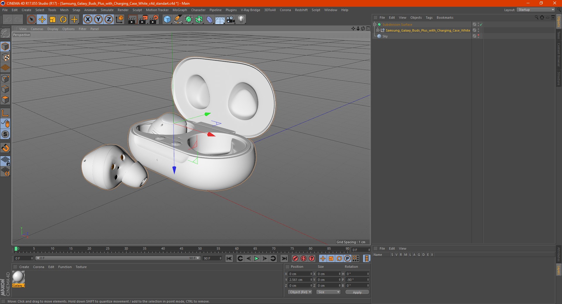 3D samsung galaxy buds charging https://p.turbosquid.com/ts-thumb/2A/iFHJom/iHKtMuQG/samsunggalaxybudspluswithchargingcasewhite3dmodel013/jpg/1587803686/1920x1080/fit_q87/91862b9881d02eaa3c956f8c1ae57fff618e69b9/samsunggalaxybudspluswithchargingcasewhite3dmodel013.jpg