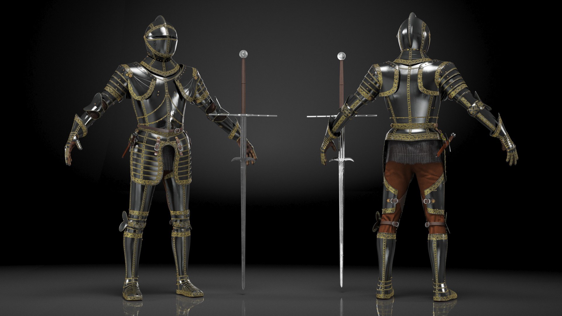 Rigged Medieval Knight Plates Armor Collection for Cinema 4D 3D model https://p.turbosquid.com/ts-thumb/2A/jGVM7v/1t/riggedmedievalknightplatesarmorcollection3dmodel013/jpg/1642592026/1920x1080/fit_q87/2b77844ae8e5de5f39a27eef8c90950021a3a5e2/riggedmedievalknightplatesarmorcollection3dmodel013.jpg