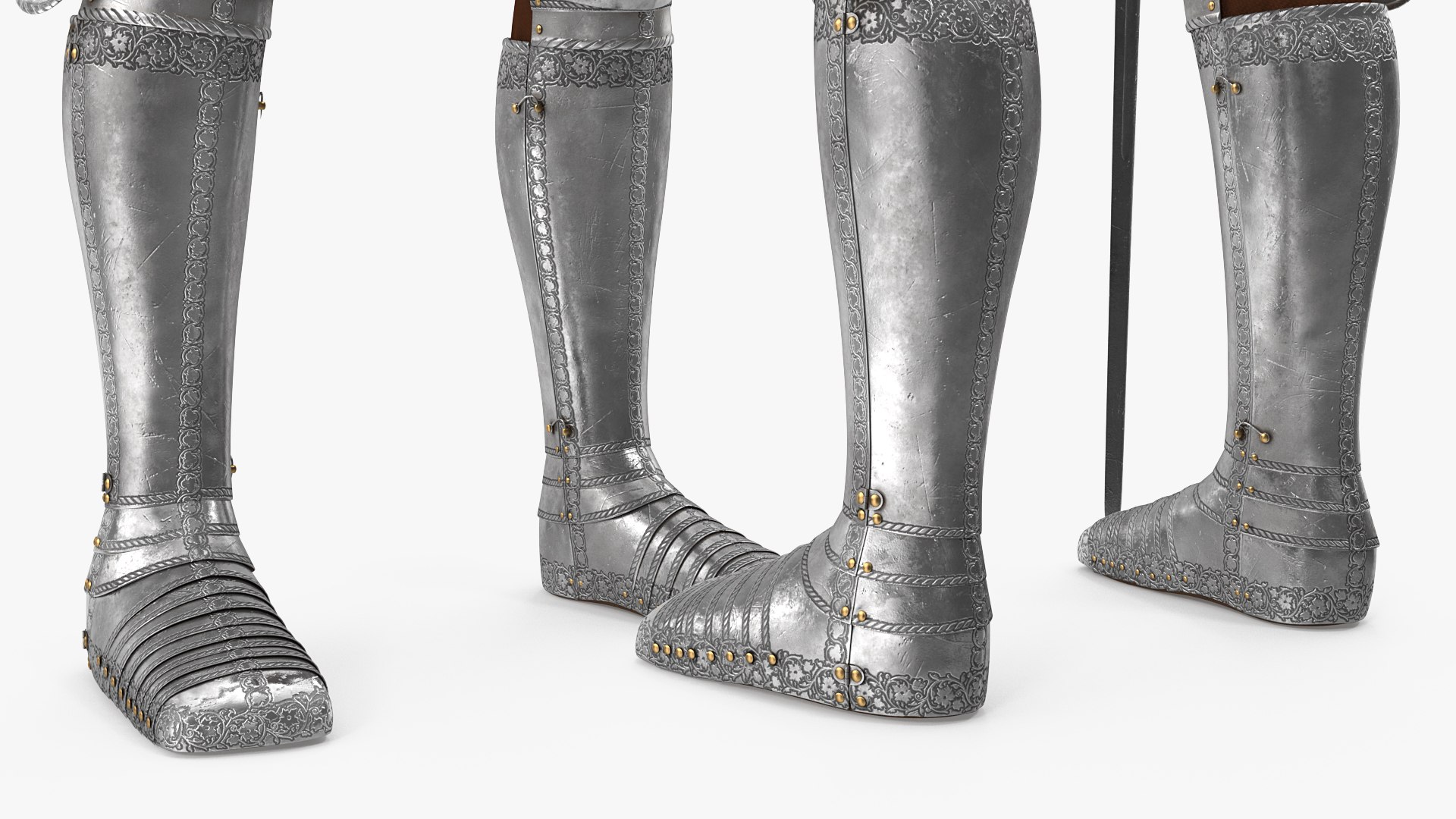 Rigged Medieval Knight Plates Armor Collection for Cinema 4D 3D model https://p.turbosquid.com/ts-thumb/2A/jGVM7v/2w/riggedmedievalknightplatesarmorcollection3dmodel039/jpg/1642592107/1920x1080/fit_q87/f55c0d55aa62ae1841ec38502e601116c7bdb046/riggedmedievalknightplatesarmorcollection3dmodel039.jpg