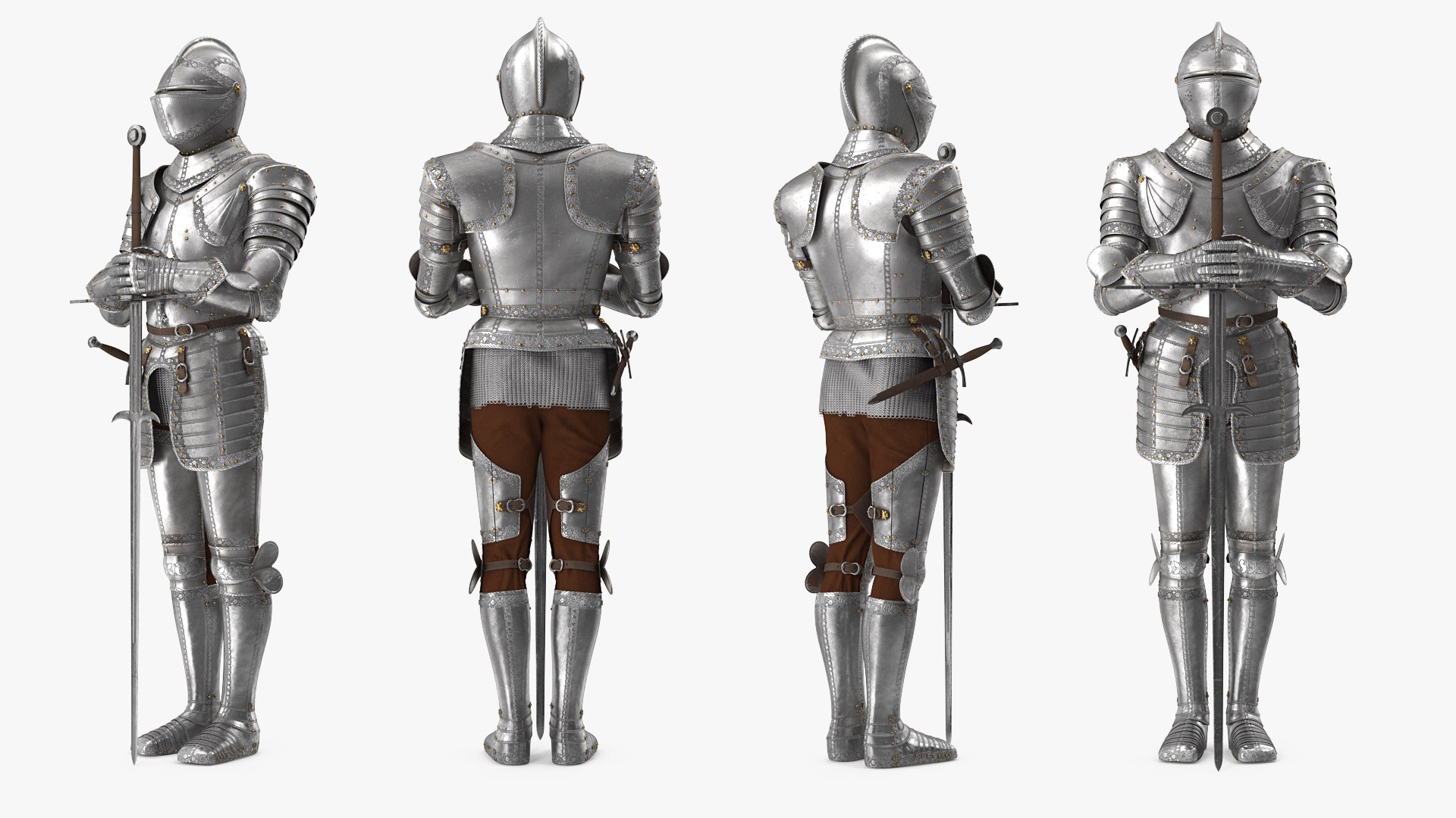 Rigged Medieval Knight Plates Armor Collection for Cinema 4D 3D model https://p.turbosquid.com/ts-thumb/2A/jGVM7v/4B/riggedmedievalknightplatesarmorcollection3dmodel026/jpg/1642592065/1920x1080/fit_q87/df5bd51f94b7533c10c82560e99b5125468f1395/riggedmedievalknightplatesarmorcollection3dmodel026.jpg
