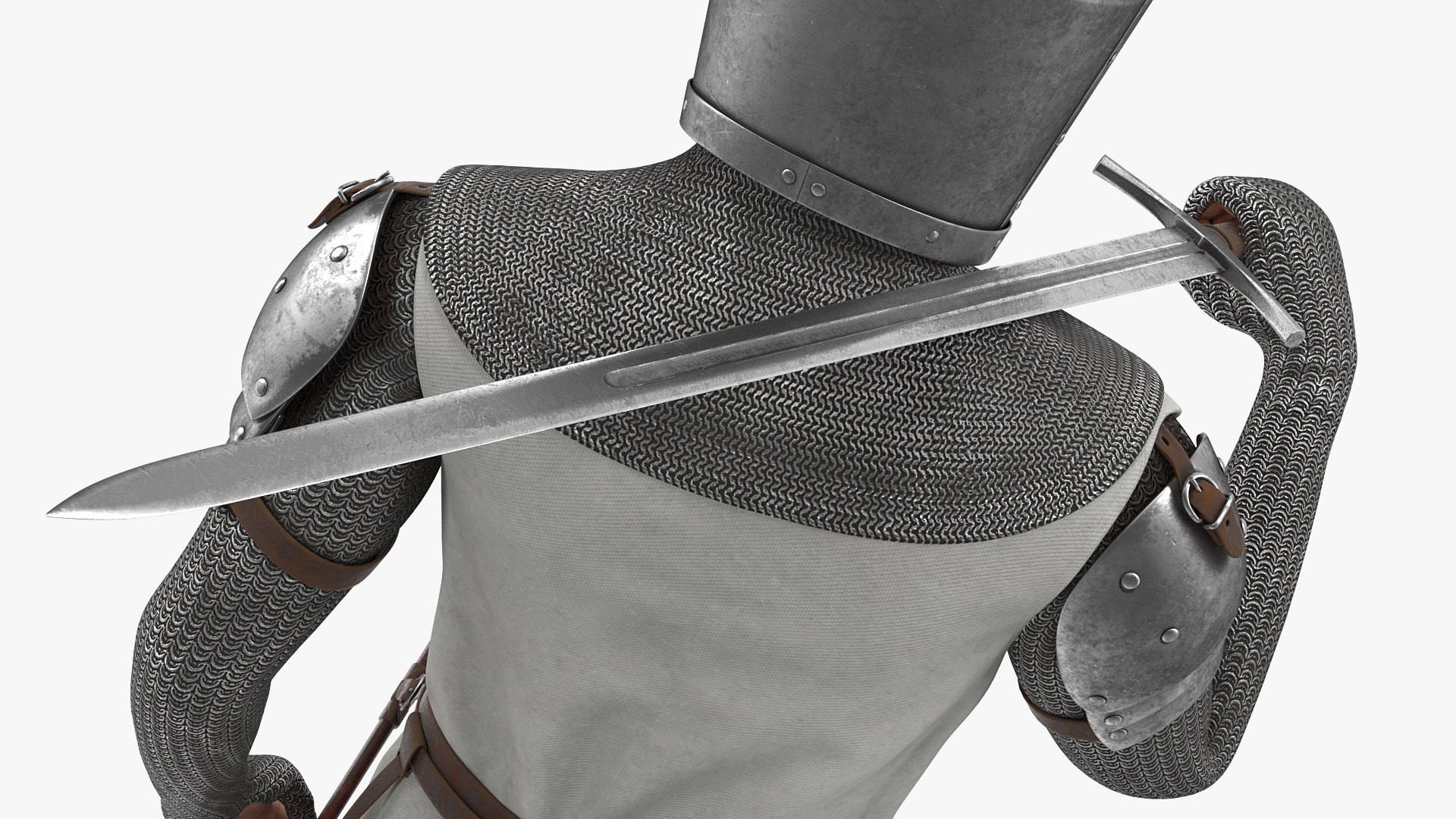 Rigged Medieval Knight Plates Armor Collection for Cinema 4D 3D model https://p.turbosquid.com/ts-thumb/2A/jGVM7v/83/riggedmedievalknightplatesarmorcollection3dmodel057/jpg/1642592167/1920x1080/fit_q87/76d9e09ce3b038094f7e2c89e73613377ebd5fcb/riggedmedievalknightplatesarmorcollection3dmodel057.jpg