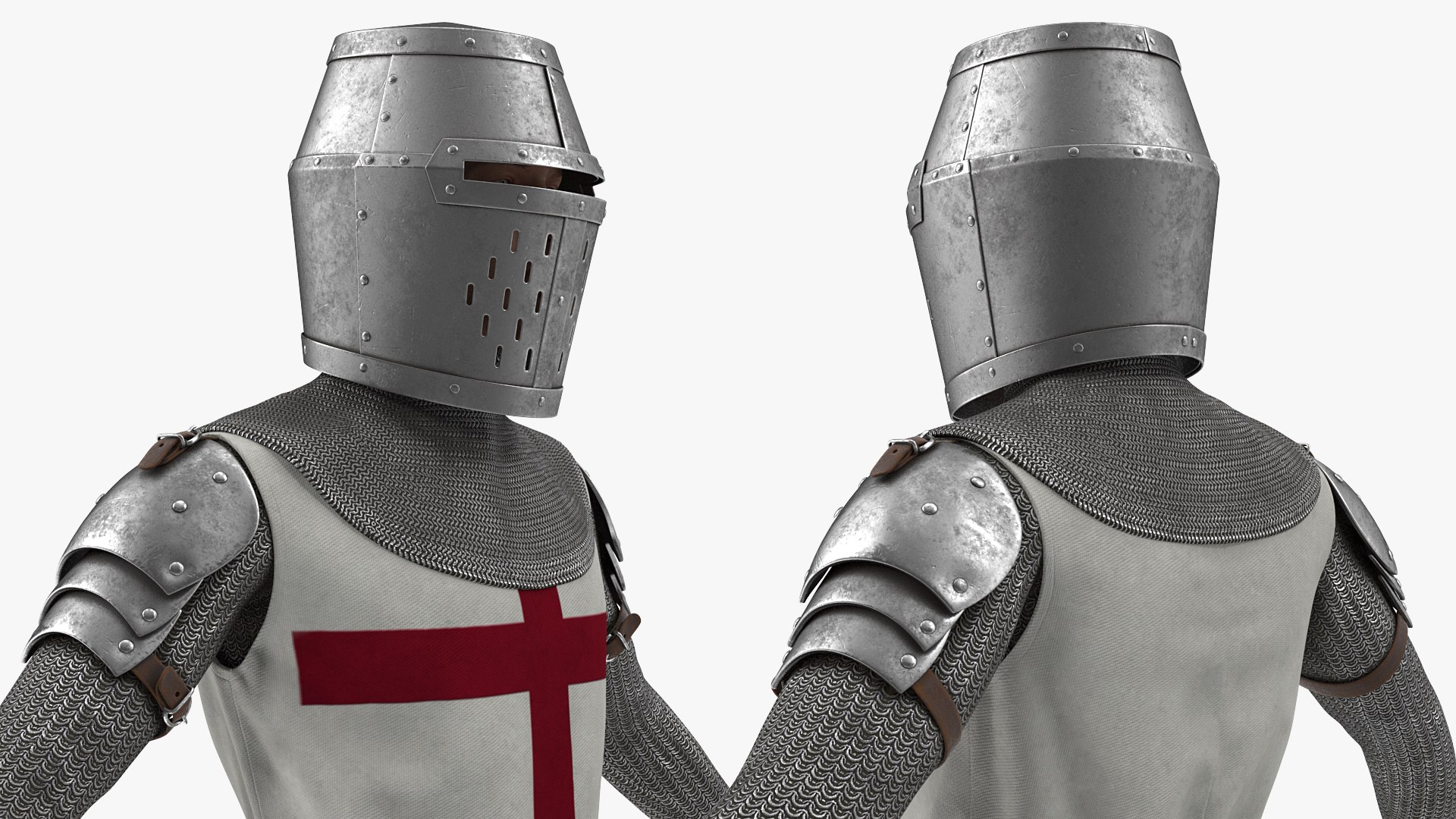 Rigged Medieval Knight Plates Armor Collection for Cinema 4D 3D model https://p.turbosquid.com/ts-thumb/2A/jGVM7v/8C/riggedmedievalknightplatesarmorcollection3dmodel054/jpg/1642592157/1920x1080/fit_q87/290b0534b01c7774d8b3d2e4a5840cbee0b4f926/riggedmedievalknightplatesarmorcollection3dmodel054.jpg
