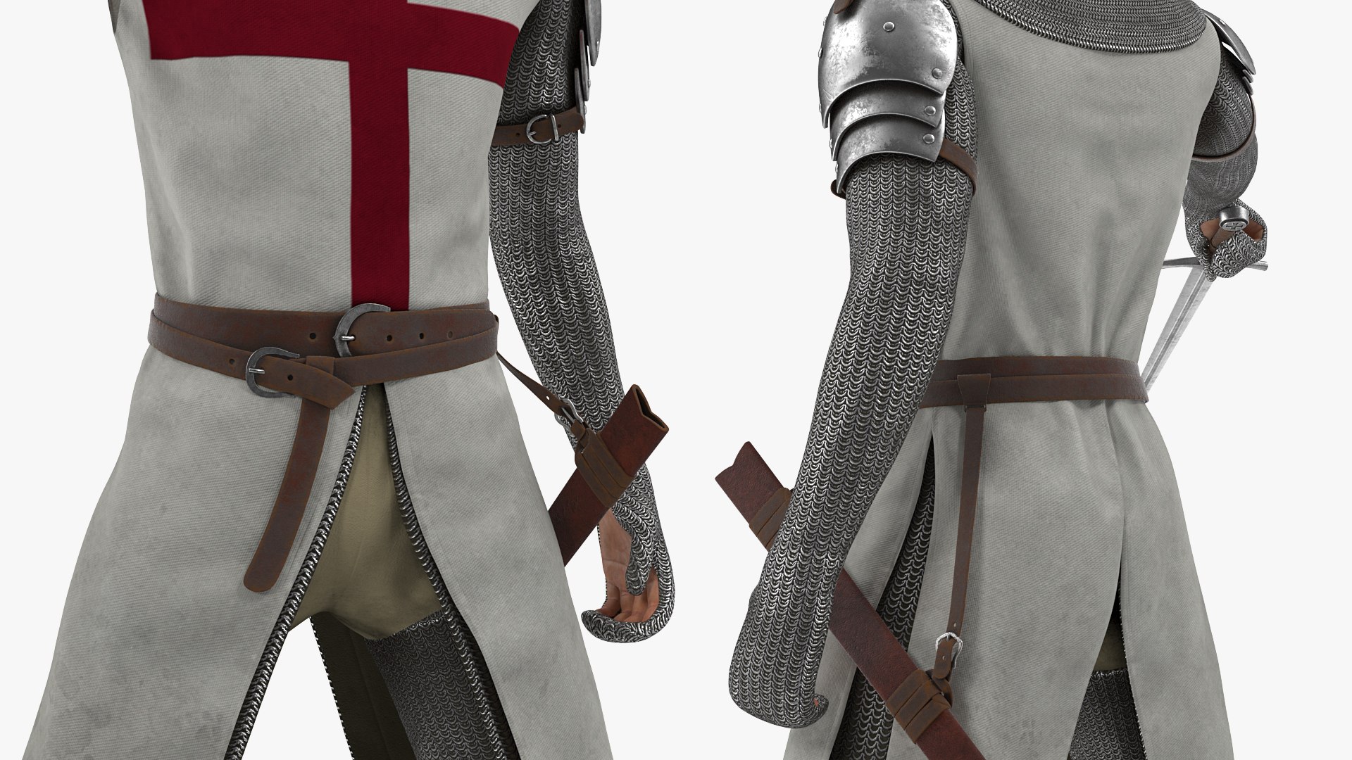 Rigged Medieval Knight Plates Armor Collection for Cinema 4D 3D model https://p.turbosquid.com/ts-thumb/2A/jGVM7v/Dc/riggedmedievalknightplatesarmorcollection3dmodel055/jpg/1642592160/1920x1080/fit_q87/f88800e3517e69fe7c0da5ee42781bcb5f3e638b/riggedmedievalknightplatesarmorcollection3dmodel055.jpg