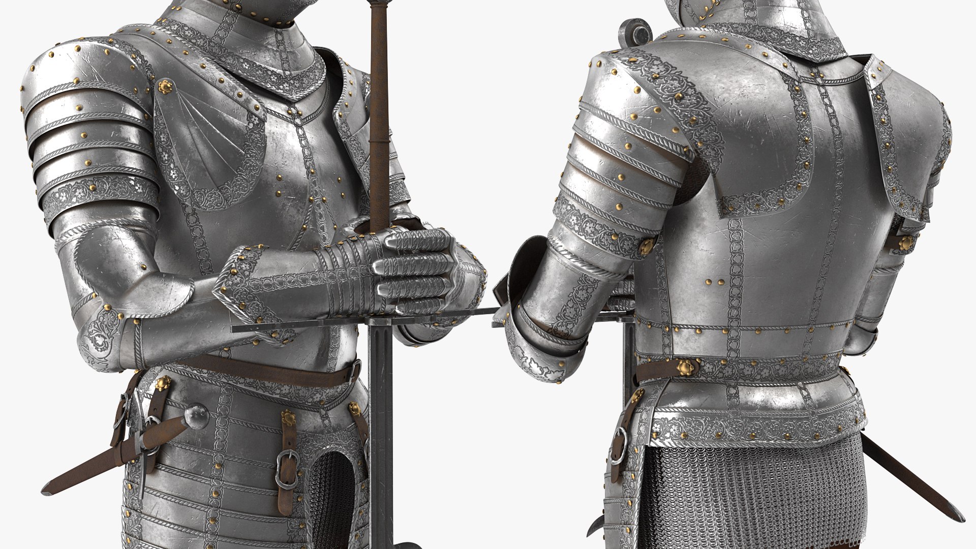 Rigged Medieval Knight Plates Armor Collection for Cinema 4D 3D model https://p.turbosquid.com/ts-thumb/2A/jGVM7v/E7/riggedmedievalknightplatesarmorcollection3dmodel036/jpg/1642592098/1920x1080/fit_q87/d9e1ffbbc31c772f2820de70a060e5863147a7c1/riggedmedievalknightplatesarmorcollection3dmodel036.jpg