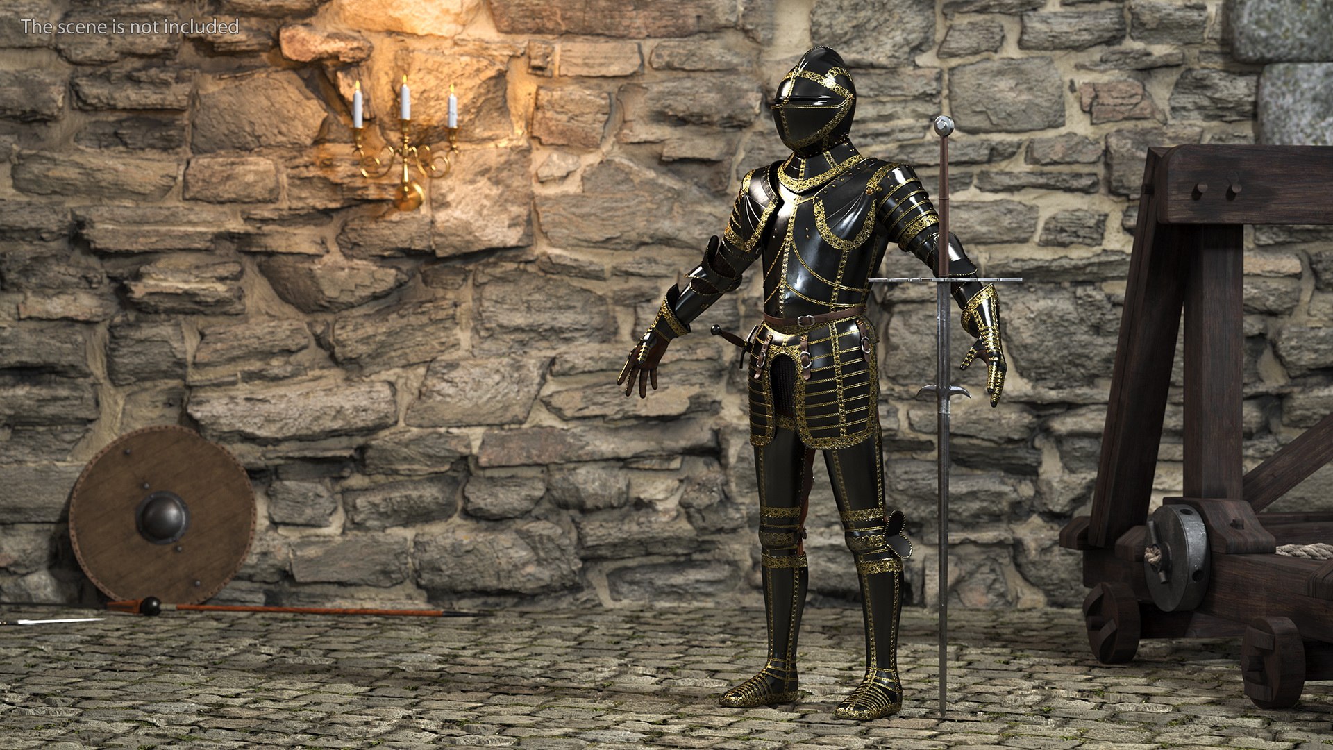 Rigged Medieval Knight Plates Armor Collection for Cinema 4D 3D model https://p.turbosquid.com/ts-thumb/2A/jGVM7v/EG/riggedmedievalknightplatesarmorcollection3dmodel004/jpg/1642591999/1920x1080/fit_q87/14d7c8bb5aa1f2c9a1d9c864cc3a293efd5fd961/riggedmedievalknightplatesarmorcollection3dmodel004.jpg