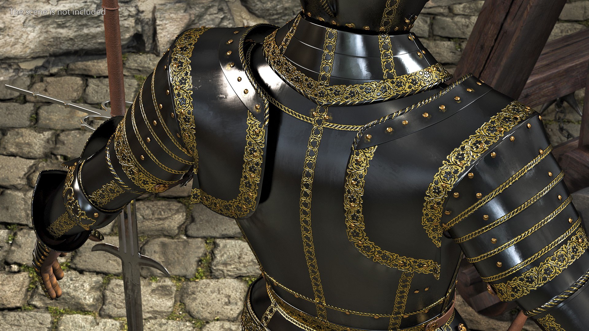 Rigged Medieval Knight Plates Armor Collection for Cinema 4D 3D model https://p.turbosquid.com/ts-thumb/2A/jGVM7v/Iq/riggedmedievalknightplatesarmorcollection3dmodel010/jpg/1642592017/1920x1080/fit_q87/9f3db4e789e02bab05365b01130dd5abc5932ab4/riggedmedievalknightplatesarmorcollection3dmodel010.jpg