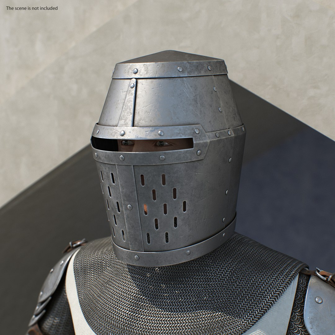 Rigged Medieval Knight Plates Armor Collection for Cinema 4D 3D model https://p.turbosquid.com/ts-thumb/2A/jGVM7v/Ou/riggedmedievalknightplatesarmorcollection3dmodel046/jpg/1642592130/1920x1080/fit_q87/d9a19af91931c7fdf4532d6c8be94e593bcb2184/riggedmedievalknightplatesarmorcollection3dmodel046.jpg