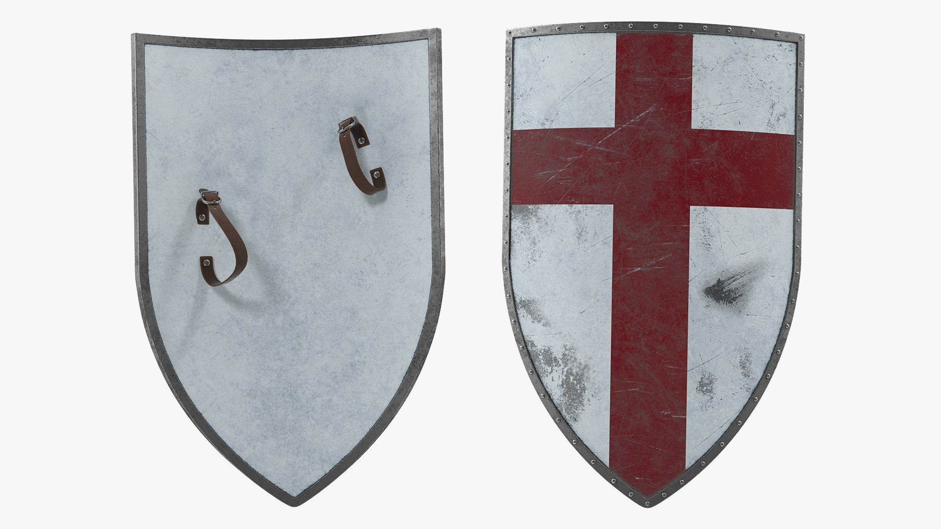 Rigged Medieval Knight Plates Armor Collection for Cinema 4D 3D model https://p.turbosquid.com/ts-thumb/2A/jGVM7v/RP/riggedmedievalknightplatesarmorcollection3dmodel062/jpg/1642592184/1920x1080/fit_q87/7f39fe4710b575c1d791928524a75acdcf6b31c6/riggedmedievalknightplatesarmorcollection3dmodel062.jpg