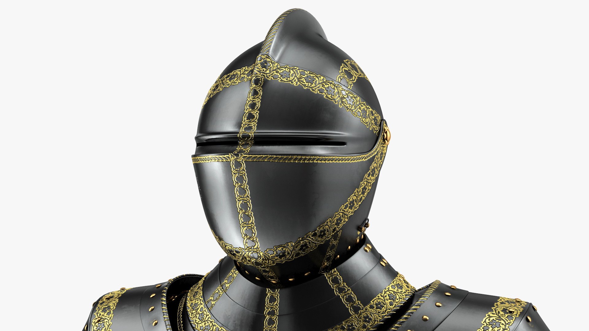 Rigged Medieval Knight Plates Armor Collection for Cinema 4D 3D model https://p.turbosquid.com/ts-thumb/2A/jGVM7v/TG/riggedmedievalknightplatesarmorcollection3dmodel018/jpg/1642592040/1920x1080/fit_q87/3dc73d9e3b575ffac149830d1fb4790fe0fe8a41/riggedmedievalknightplatesarmorcollection3dmodel018.jpg