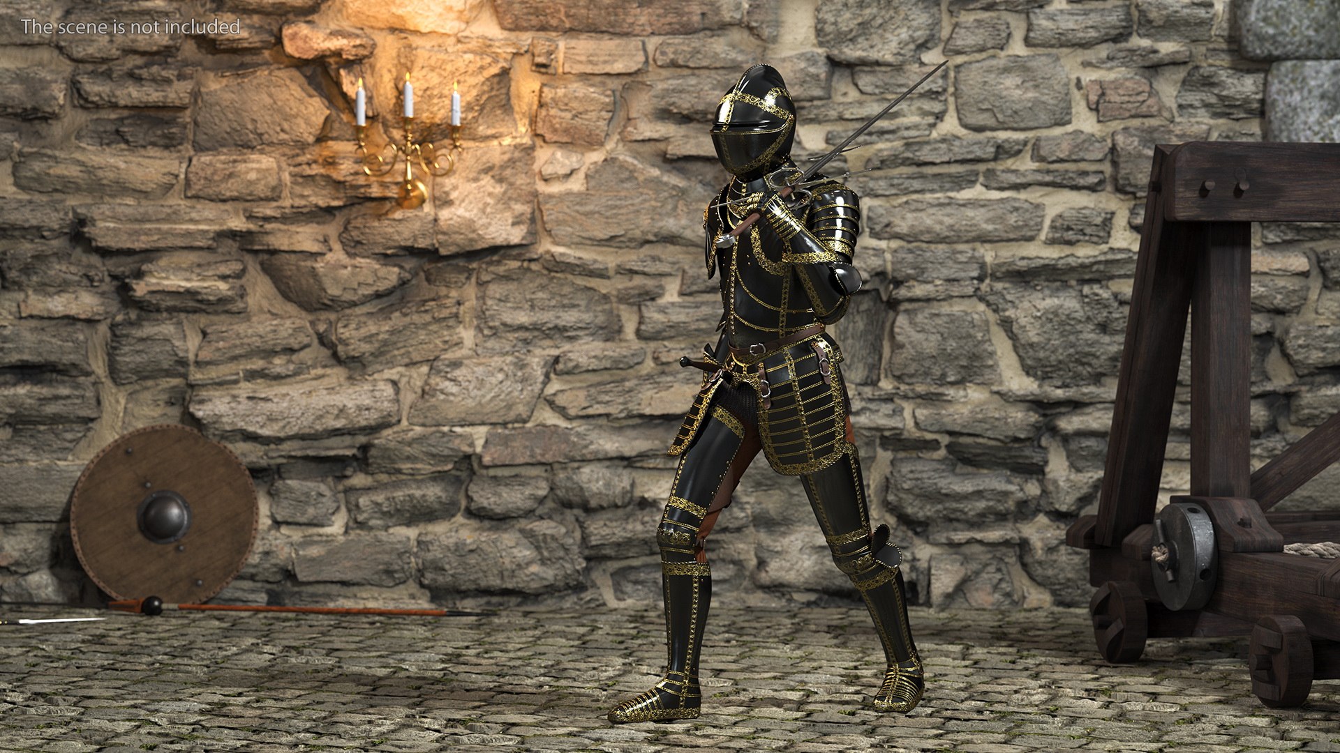 Rigged Medieval Knight Plates Armor Collection for Cinema 4D 3D model https://p.turbosquid.com/ts-thumb/2A/jGVM7v/UF/riggedmedievalknightplatesarmorcollection3dmodel003/jpg/1642591996/1920x1080/fit_q87/48add0eaf45c7c03624d524e01b9af65e58b6618/riggedmedievalknightplatesarmorcollection3dmodel003.jpg