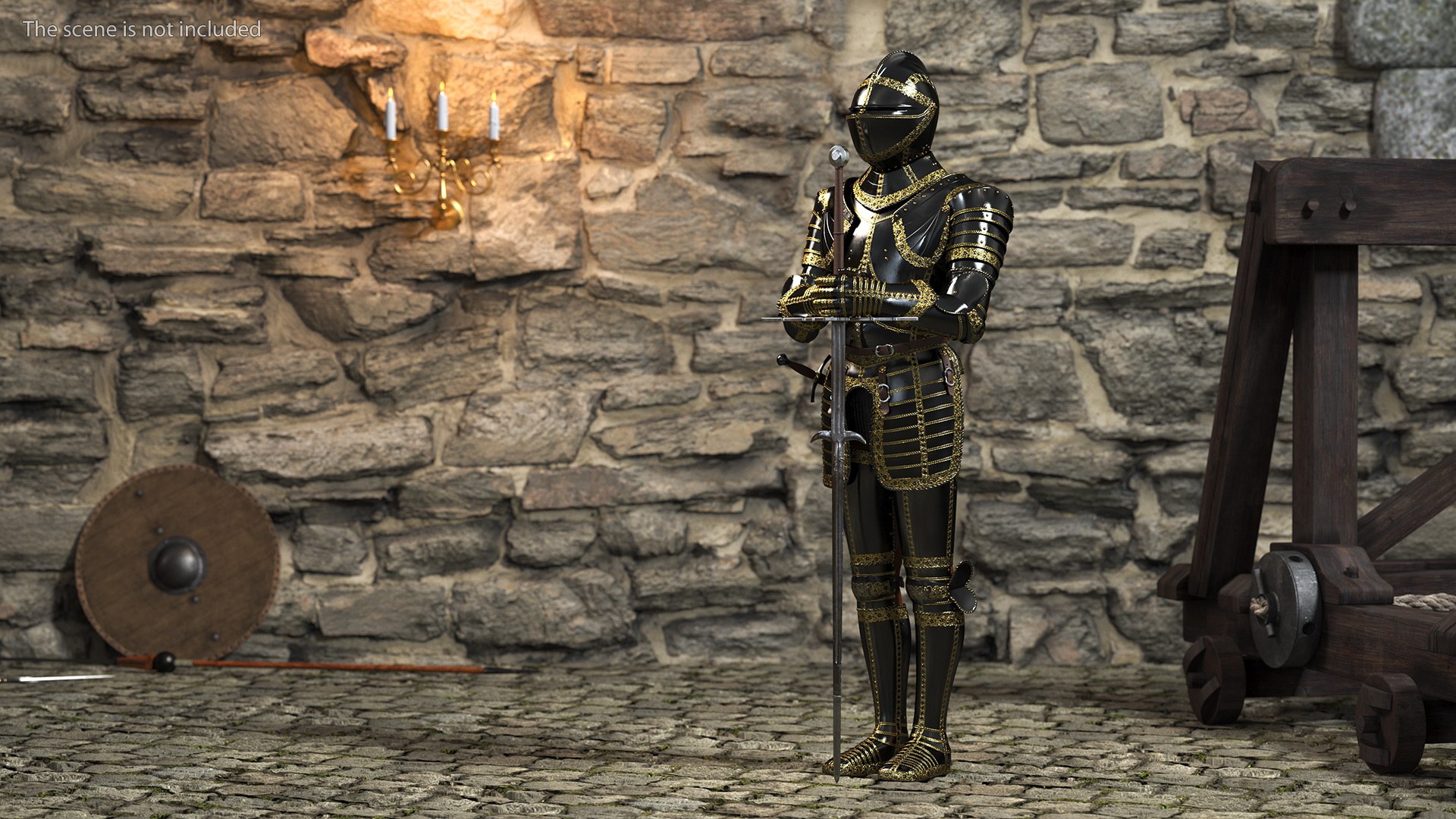 Rigged Medieval Knight Plates Armor Collection for Cinema 4D 3D model https://p.turbosquid.com/ts-thumb/2A/jGVM7v/Uw/riggedmedievalknightplatesarmorcollection3dmodel006/jpg/1642592005/1920x1080/fit_q87/b48167877ced5eb2b6de9d10af74d6cecc3872e5/riggedmedievalknightplatesarmorcollection3dmodel006.jpg